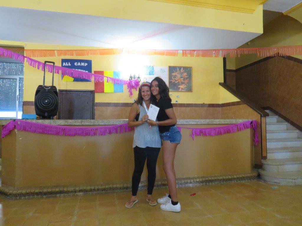 Village Camps International Summer Camp Chiclana, Spain 2017-07-28 https://www.villagecamps.com/journals_admin/images/1847-4739-file (233).jpg